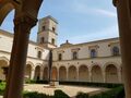 italie 019